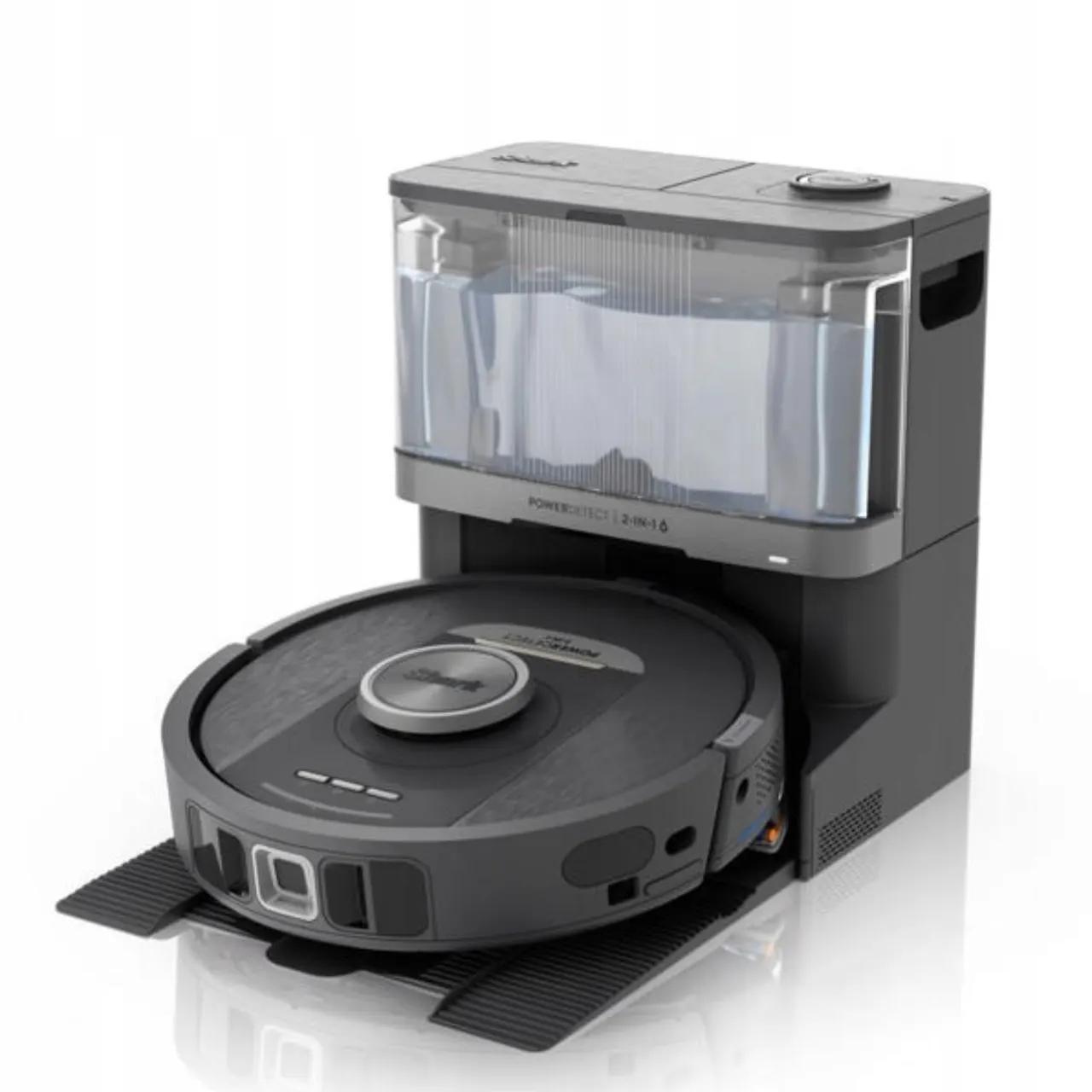 PowerDetect NeverTouch RV2800YEEU - termékteszt