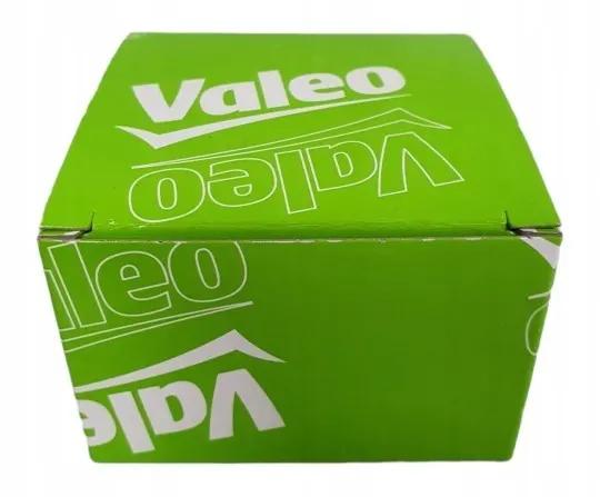 Valeo LED ködfényszóró (Citroën C4, Peugeot 2008) - termékteszt