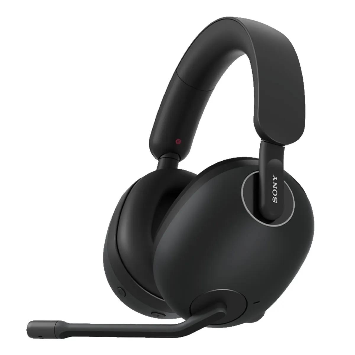 Sony INZONE H9 - termékteszt