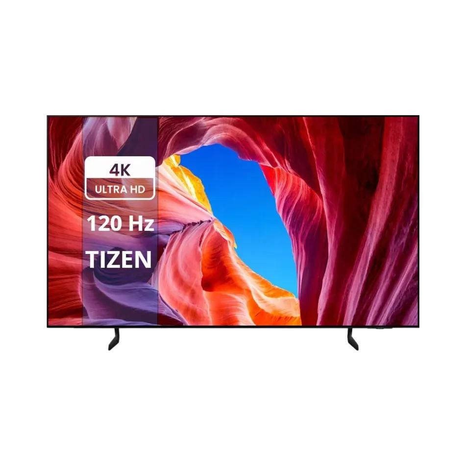 OLED S85F 77" - termékteszt