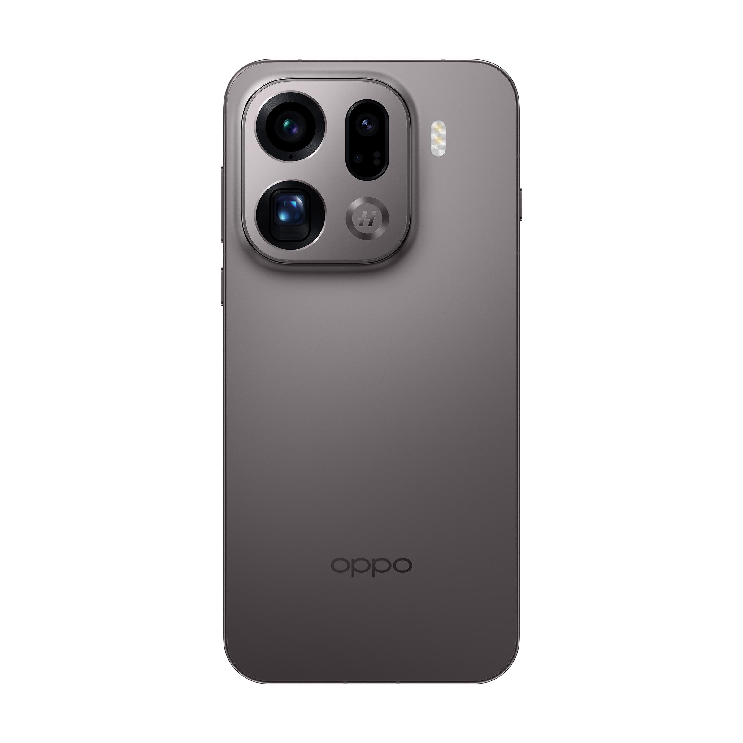 OPPO Find X9 - fotózási teszt a Hasselblad teleobjektívvel szabadtéri környezetben