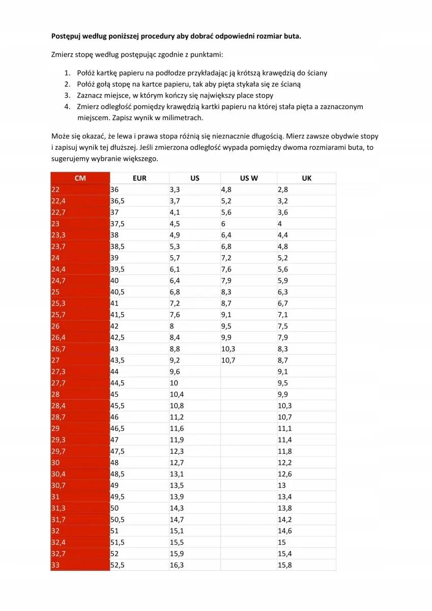 QIDI iFast - A Tecno 3 bowdenes zárómechanizmus és a beállító gomb közelről