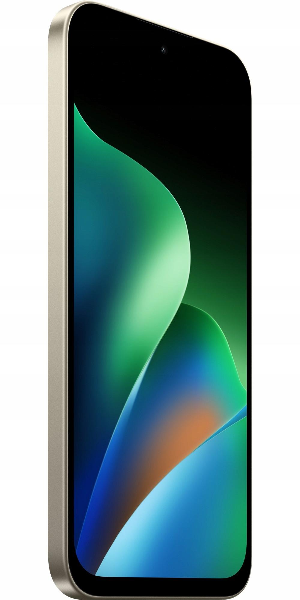 Redmi 17 (4GB/256GB) - termékteszt