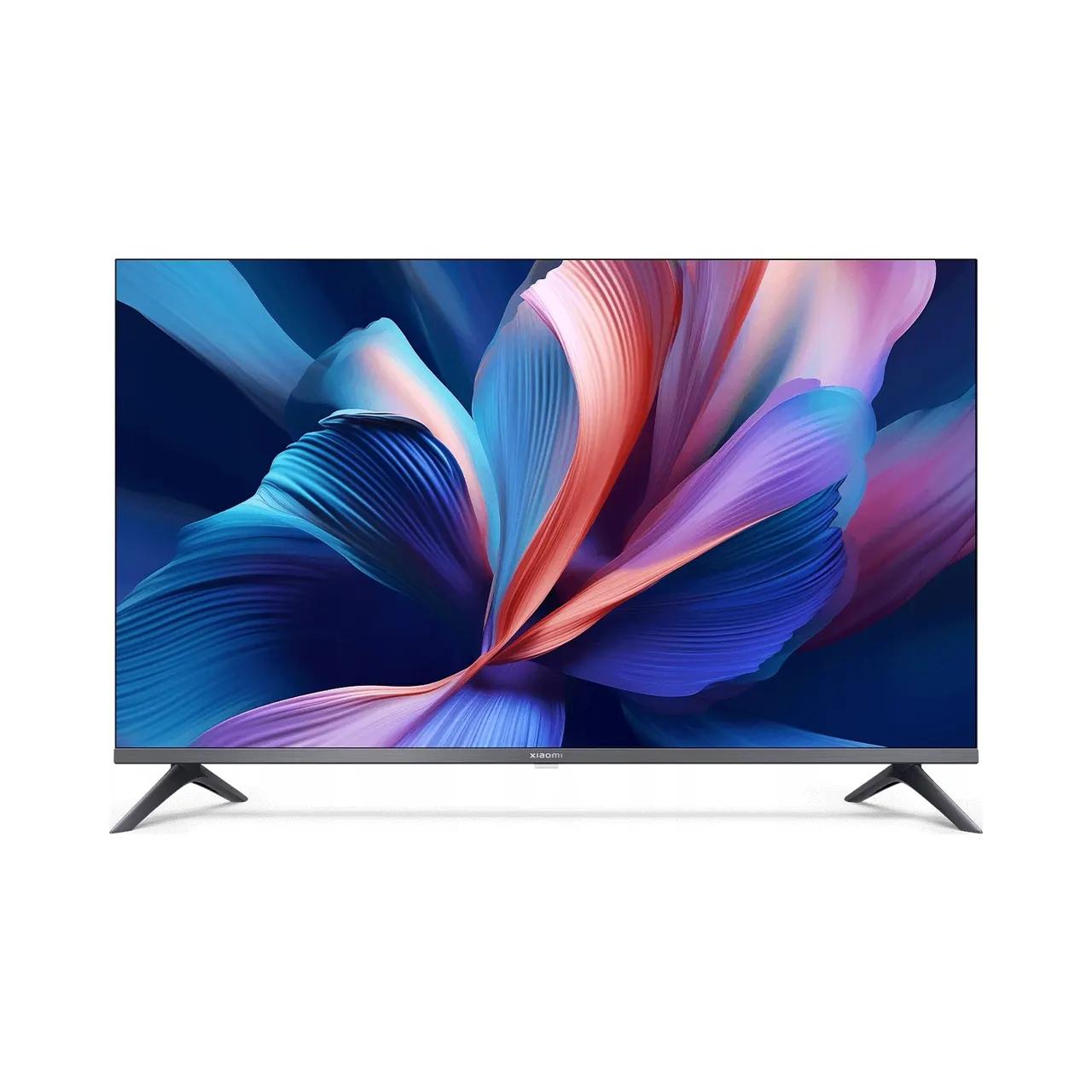 TV A Pro 50 2026 - termékteszt