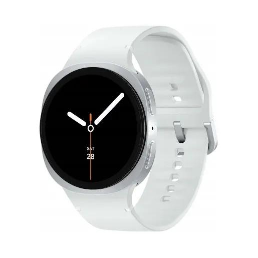 Galaxy Watch8 40 mm - termékteszt