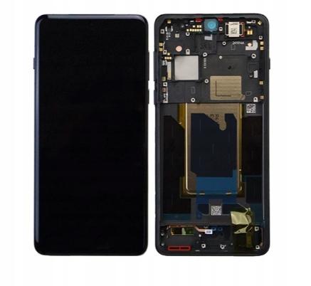 OPPO Find X8 Pro Kijelző Service Pack kerettel - termékteszt