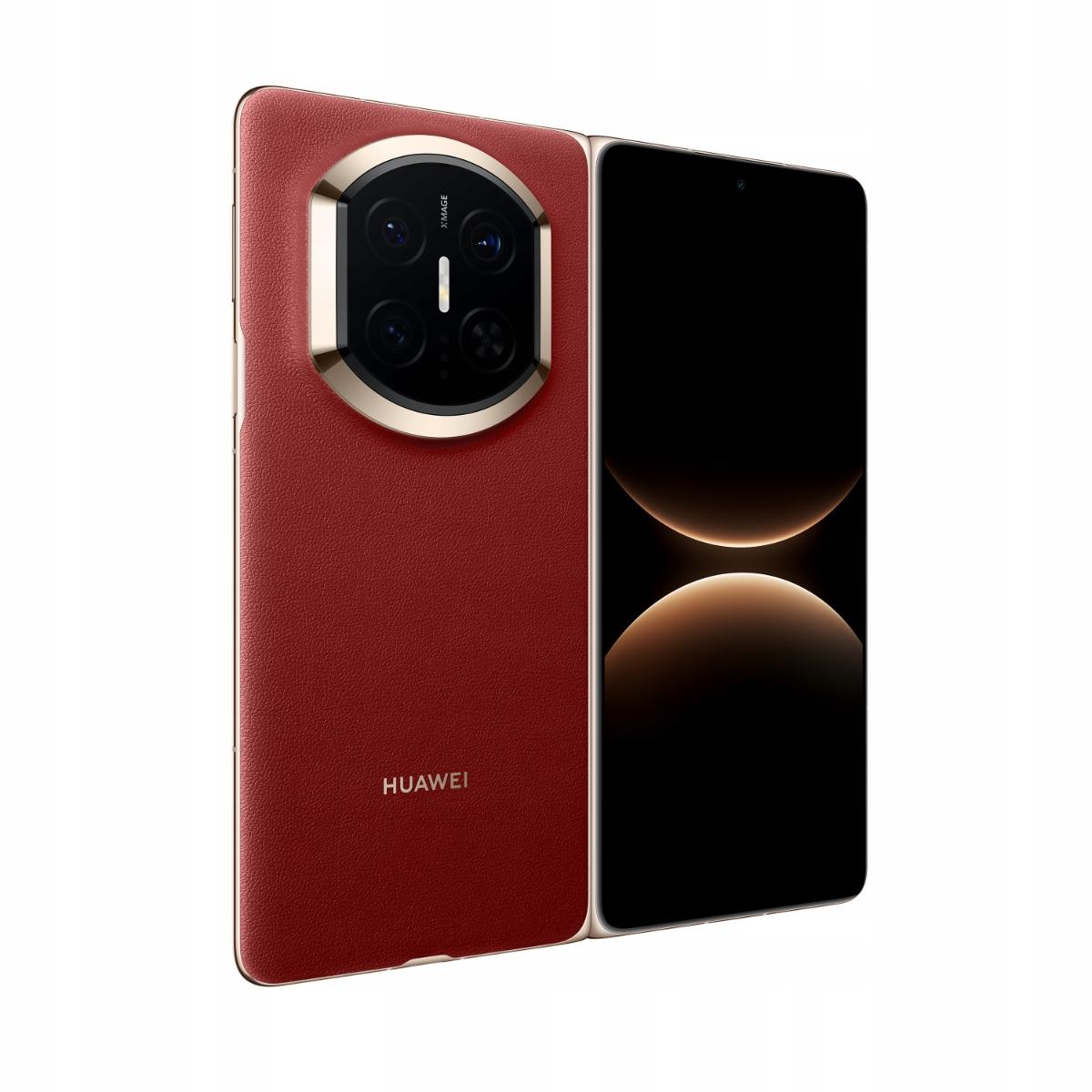 Mate X7 - termékteszt