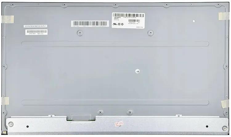 23.8" Full HD IPS Kijelző Panel (LM238WF2-SSM1) - termékteszt