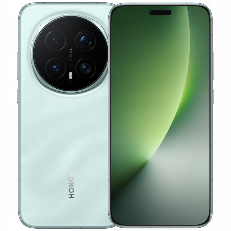 Magic8 Pro 12GB/512GB - termékteszt