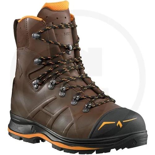 Trekker Mountain 2.0 - termékteszt