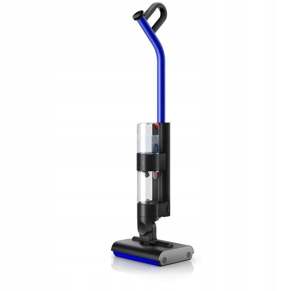 Dyson WashG1 - termékteszt