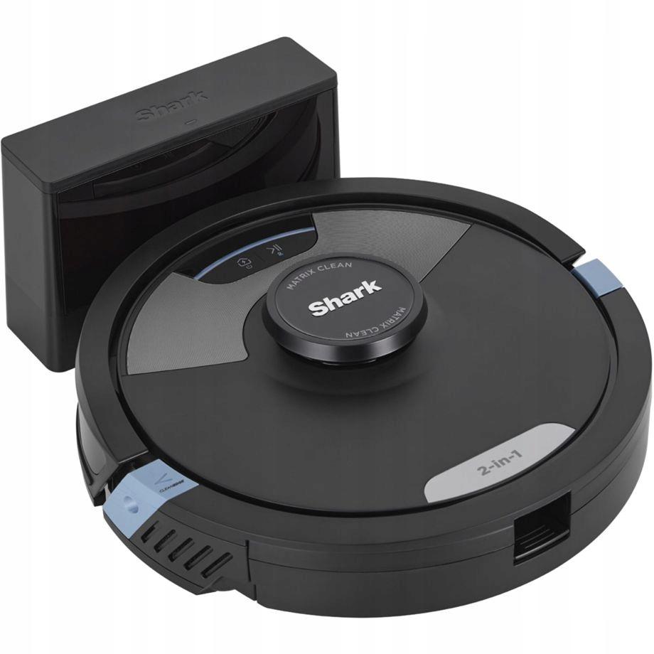 Matrix Plus 2-in-1 - termékteszt