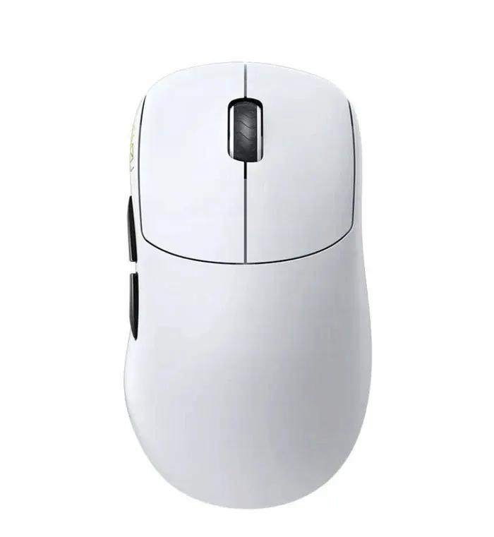 Lamzu Thorn Wireless - termékteszt