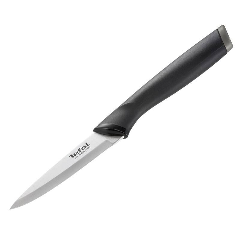 Comfort 9 cm-es hámozókés (K2213544) használat közben