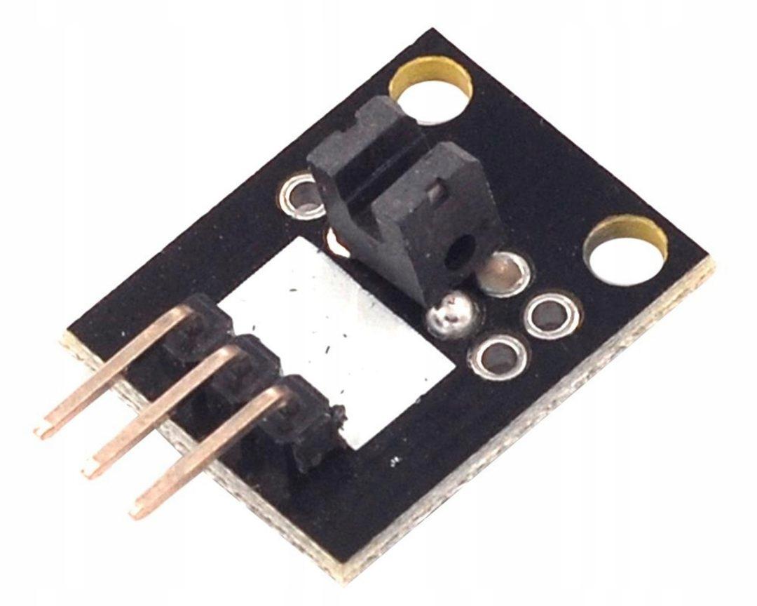 Pulsar Jinggg-X - a modul pinosztása és a 3 pin csatlakozója
