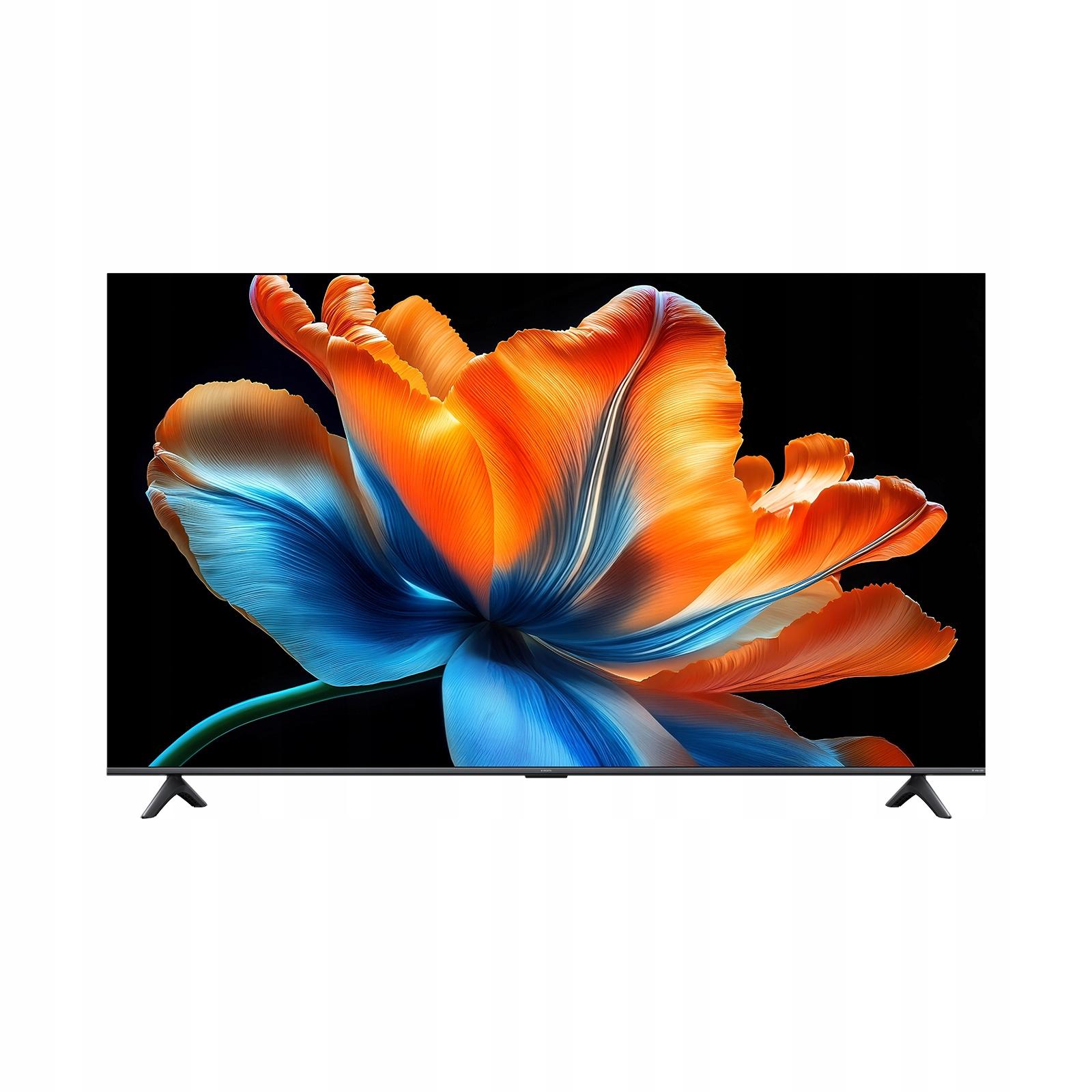 TV S Mini LED 75" 2026 - termékteszt