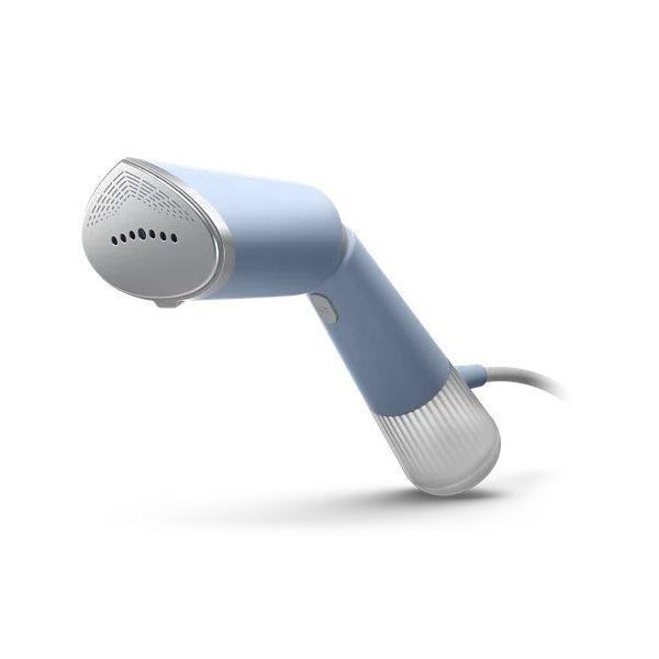 Philips STH5020/20 Ruhagőzölő használat közben