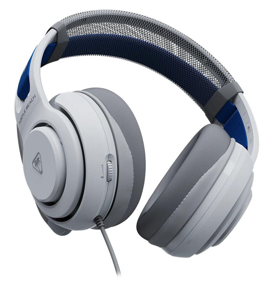 Turtle Beach Atlas 200 - termékfotó