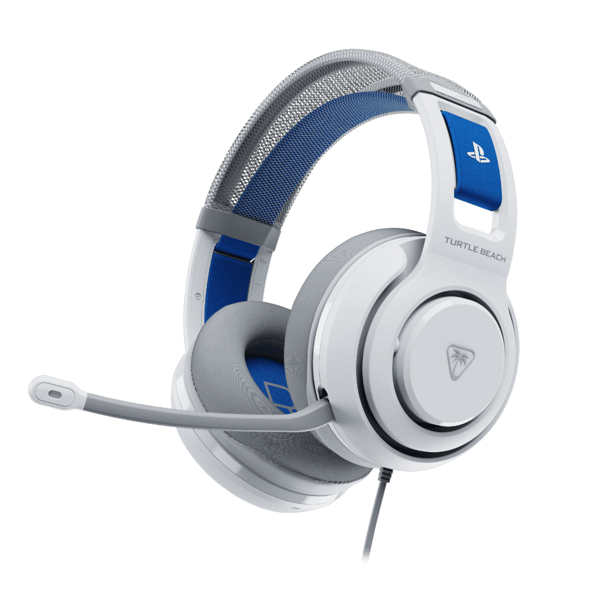 Turtle Beach Atlas 200 - termékfotó