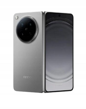 OPPO Find N6 16 GB / 512 GB 5G - termékteszt