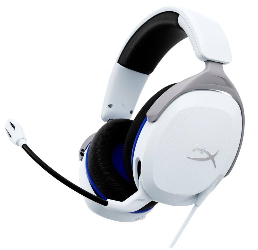HyperX Cloud Stinger 3 Wireless - termékfotó
