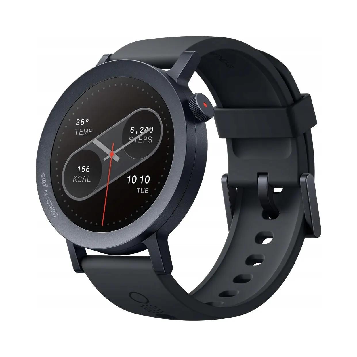 Watch Pro 2 - termékteszt