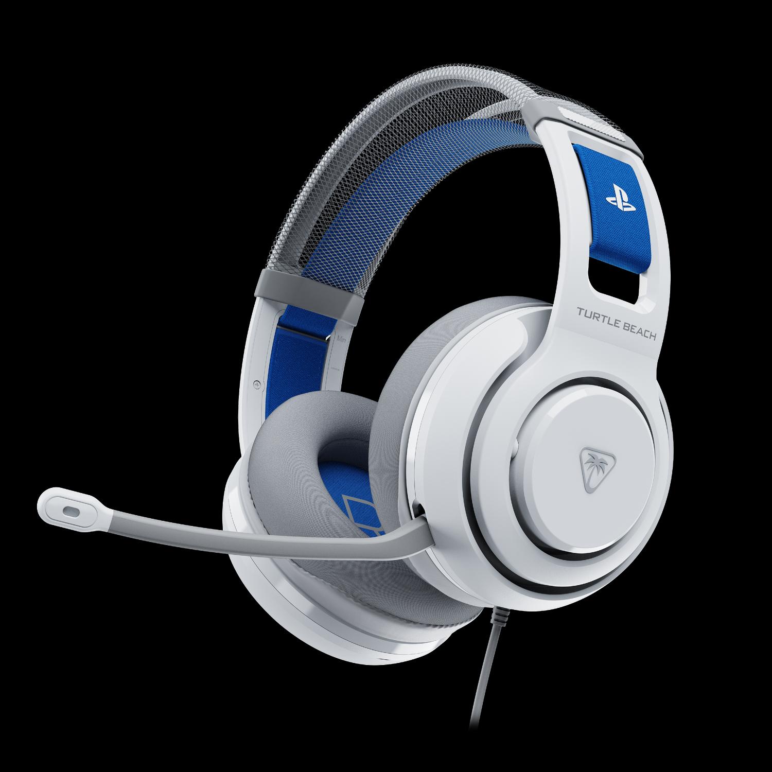 Turtle Beach Atlas 200 - termékfotó