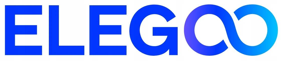 Elegoo Neptune 4 Max - A nyomtatófej és a 300 fokos fúvóka közelről nyomtatás közben
