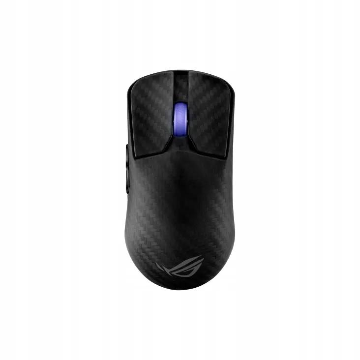 ASUS ROG Harpe Ace Extreme - termékteszt