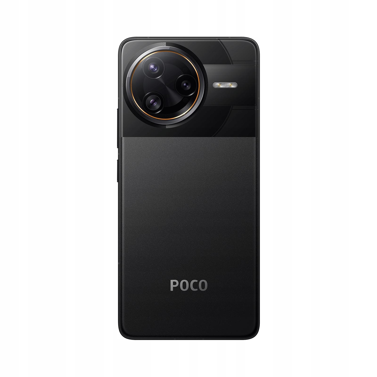 POCO F7 Ultra - A 120W-os villámtöltés kijelzése a telefon képernyőjén töltés közben