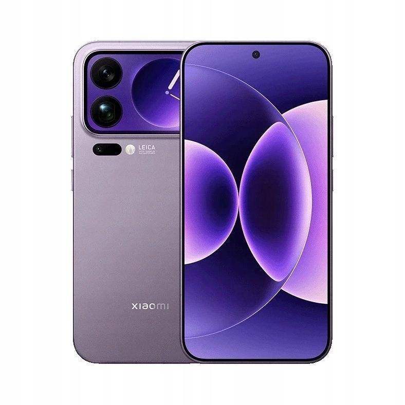 Xiaomi 17 Pro Max - A csomag tartalma a gyári töltőfejjel, kábellel és az ajándék védőtokkal