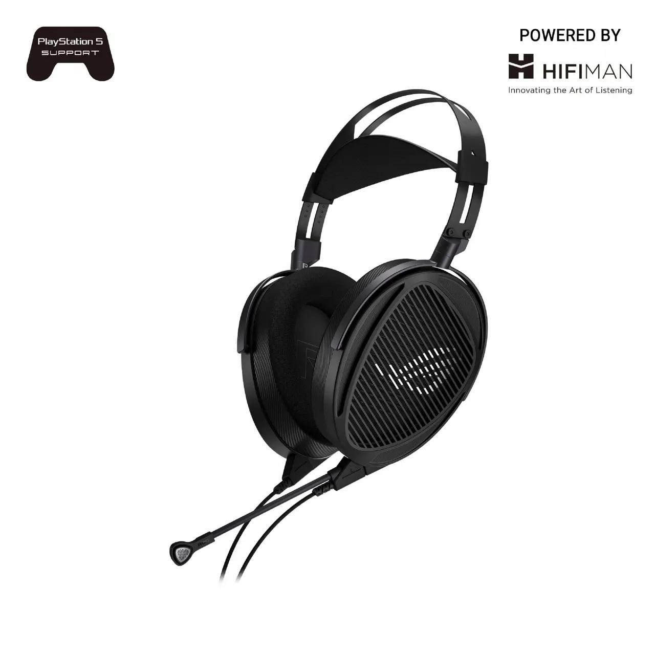 ASUS ROG Kithara - termékteszt