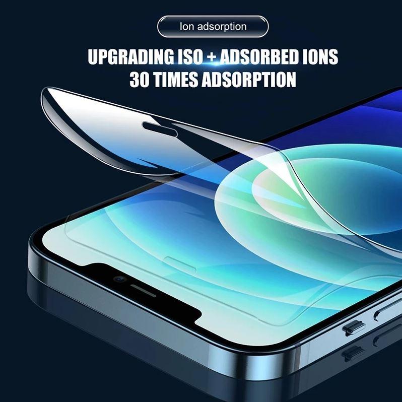 ASUS Zenfone 12 Ultra - a telefon használata tömegközlekedési eszközön a védelem alatt