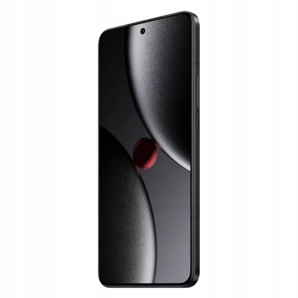Xiaomi 15 Ultra - kijelző tesztje napfényben és a vékony kávák