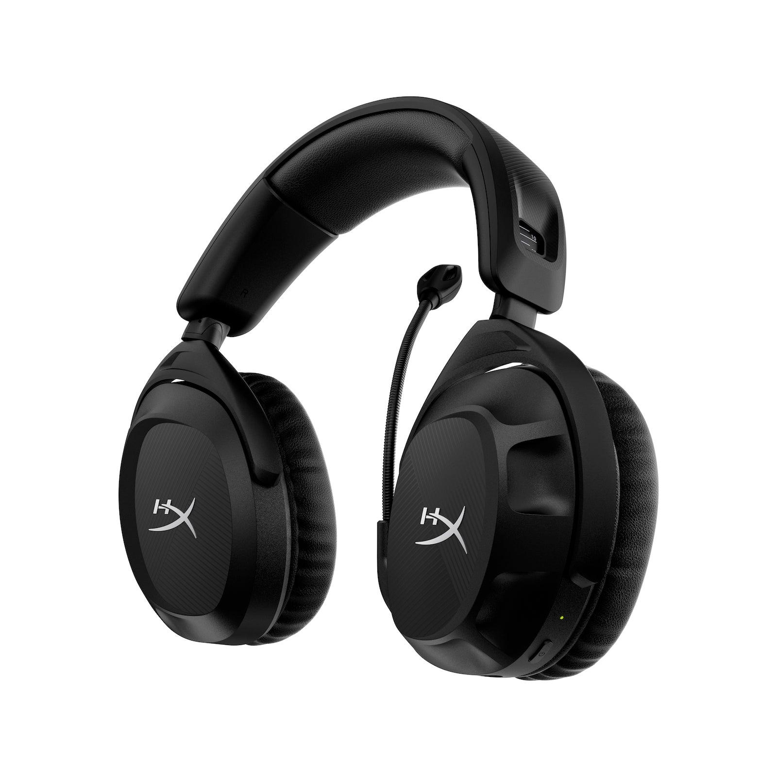 HyperX Cloud Stinger 3 Wireless - termékfotó