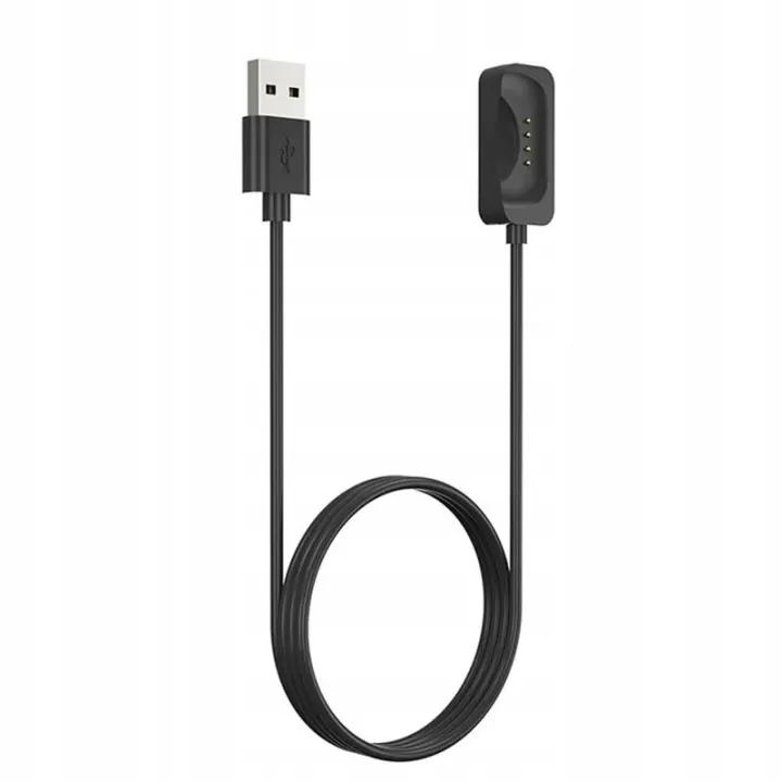 USB Töltőkábel OnePlus és OPPO Okosórákhoz - termékteszt