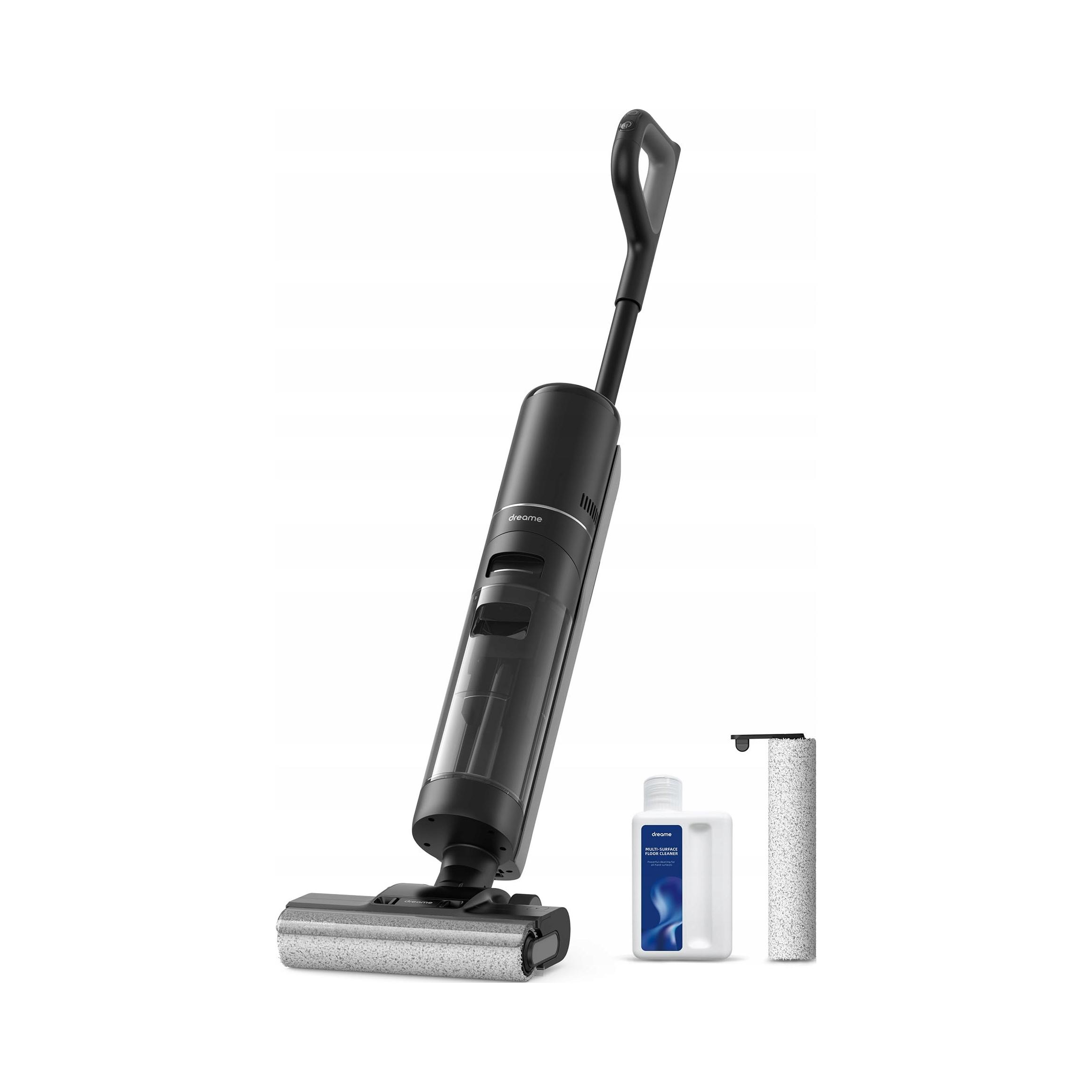 Dreame H14 Pro - termékteszt