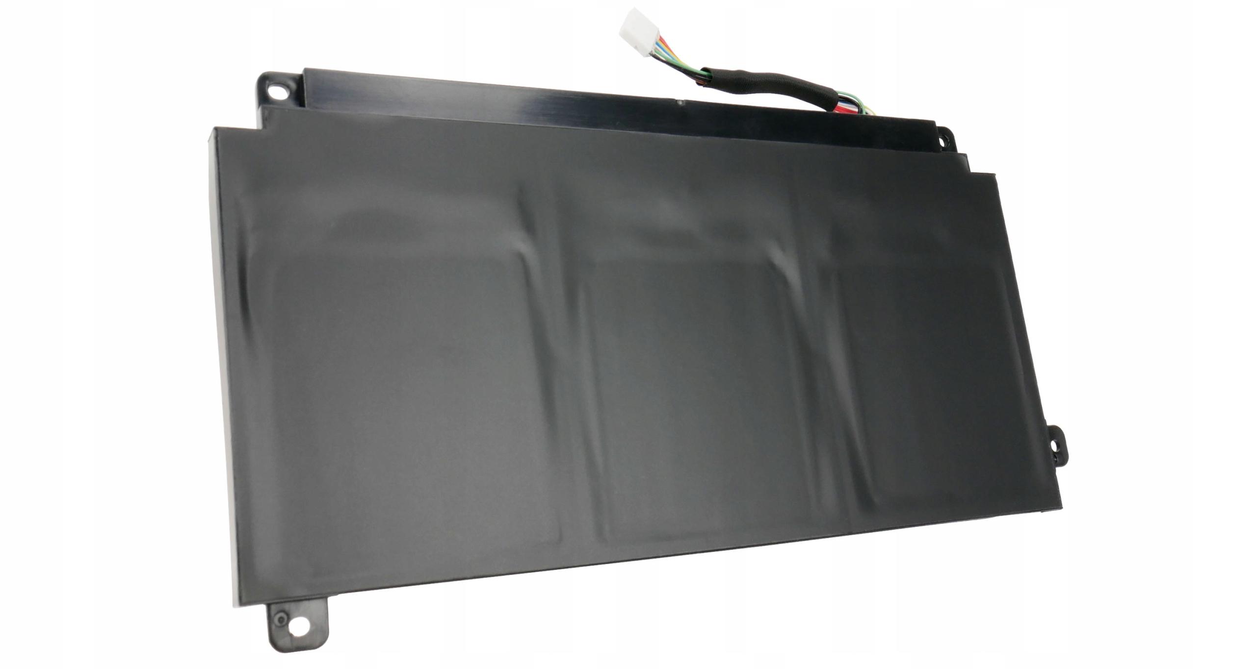 Toshiba QV3F - Az akkumulátor beszerelése a laptop aljába