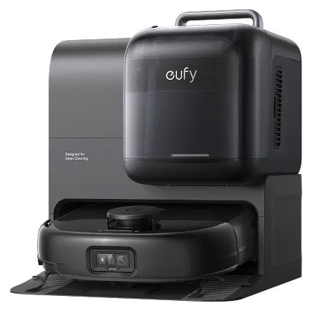 Eufy Omni E28 - termékteszt